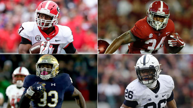 college-football-playoff-rankings-alabama-georgia-pennstate-notre-dame.jpg